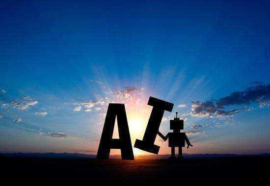 各行各业都有人工智能的加入是大势所趋吗？