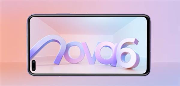 识货的人会买这三款5G手机，个个备受期待，有两款是华为