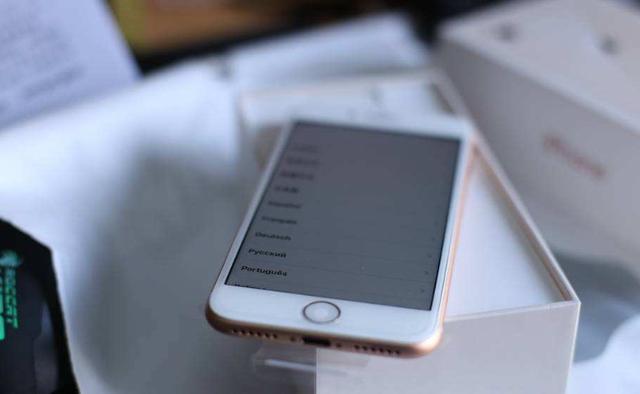 从7788降至2799，最便宜iPhone诞生，iOS13+128G