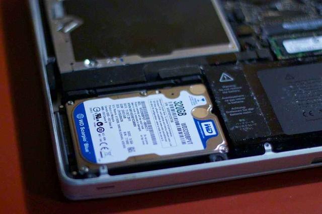 固态硬盘和机械硬盘还存在竞争关系吗？