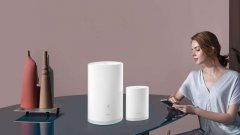 炎炎夏日如何才能让路由器的散热更强劲？