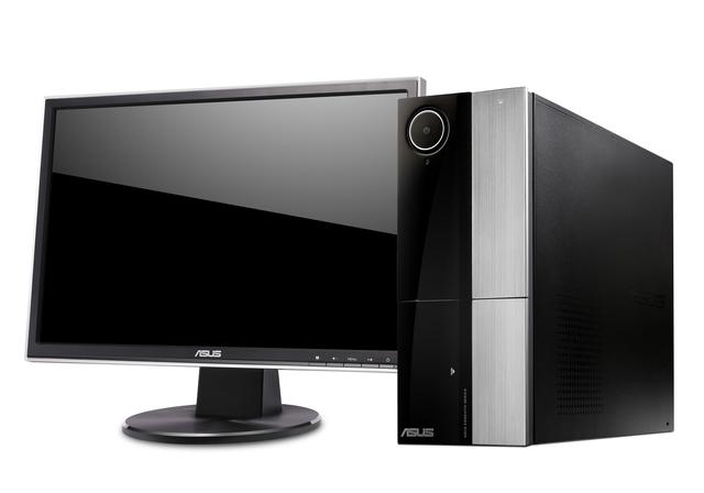 影响电脑运行速度的因素主要的哪些？