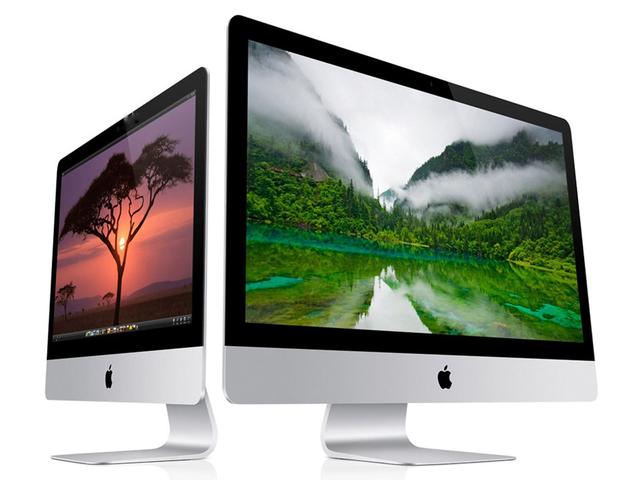 影响电脑运行速度的因素主要的哪些？