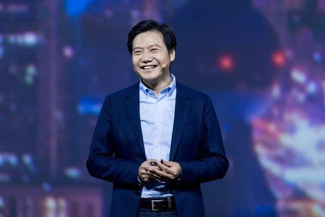 小米再次爆发了，首款量产1亿像素+5摄，网友：厉害了