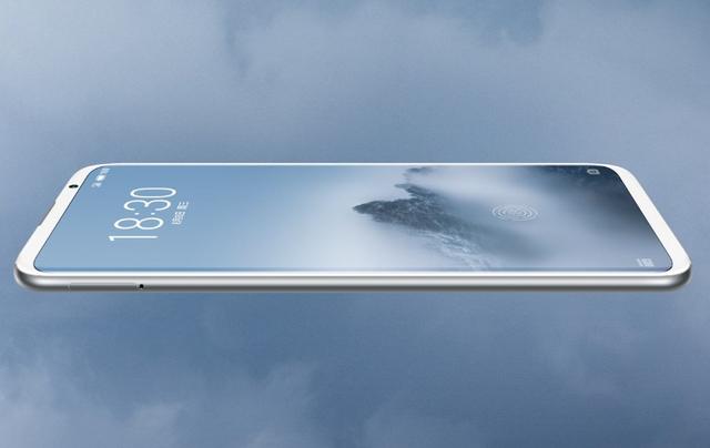 魅族扛不住了，16X降至“良心价”，128GB+屏幕指纹