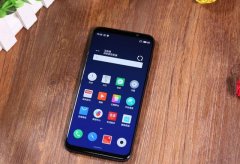 魅族扛不住了，16X降至“良心价”，128GB+屏幕指纹