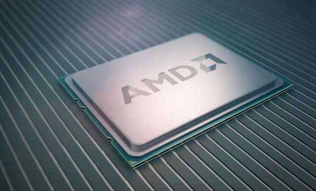 为什么我们没有见到除Intel和AMD之外的CPU品牌