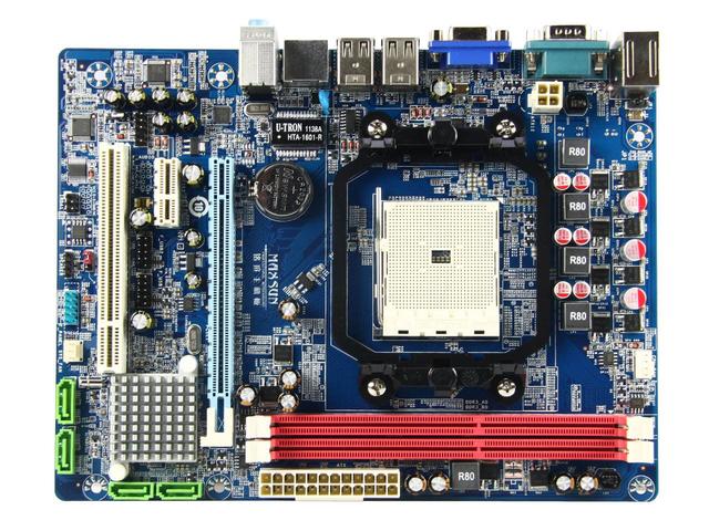 组装电脑的几个误区，有哪些你也中招过呢？