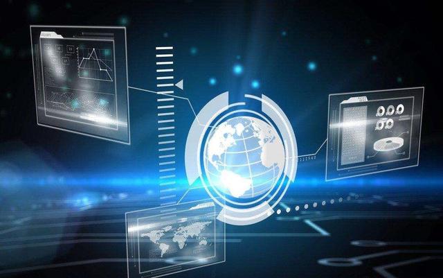 计算机能在哪些领域中大展身手