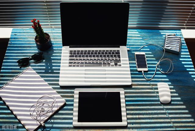 电脑常见故障情况及解决方法第二篇