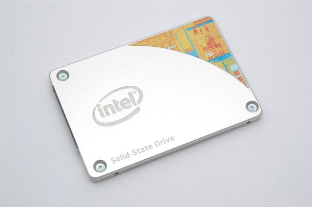 固态硬盘和机械硬盘相比，有哪些优势和劣势？