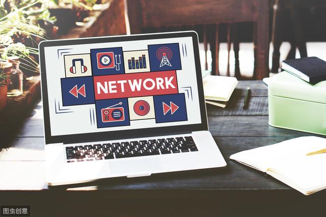 笔记本电脑日常养护小常识分享