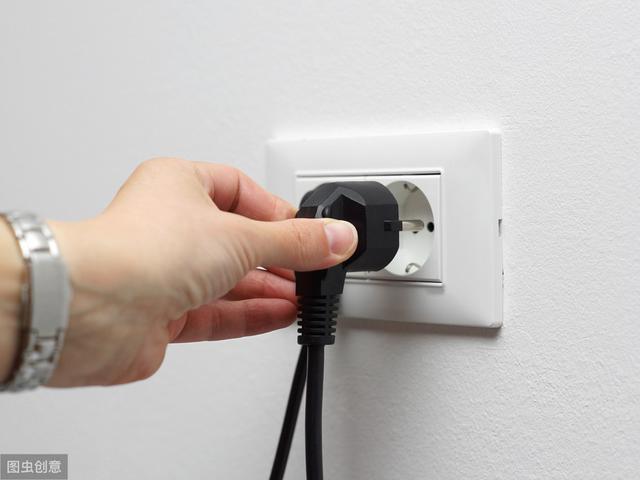 笔记本电脑日常养护小常识分享