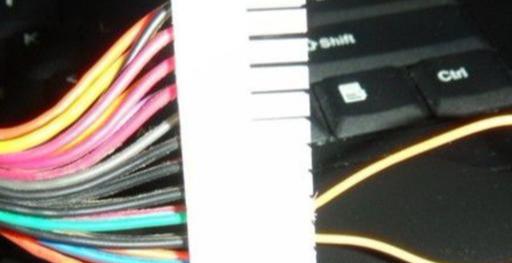 电脑开不了机重插内存也没用，该如何正确处理？