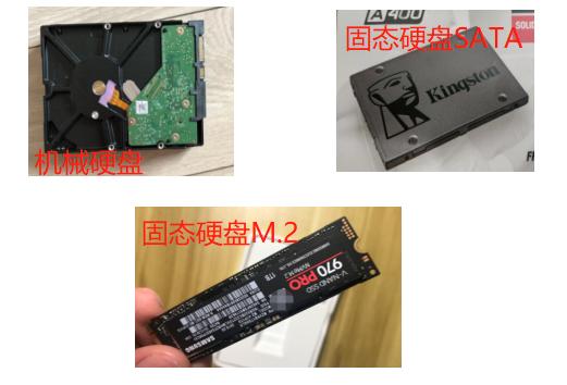 想自己动手装电脑但不会咋办？一篇文轻松带你从新手到入门