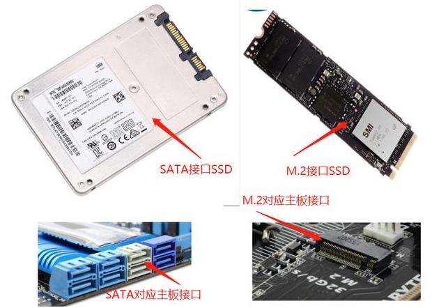 想自己动手装电脑但不会咋办？一篇文轻松带你从新手到入门