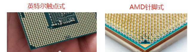 想自己动手装电脑但不会咋办？一篇文轻松带你从新手到入门