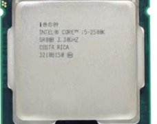 500以内最具性价比的二手板U内存搭配方案