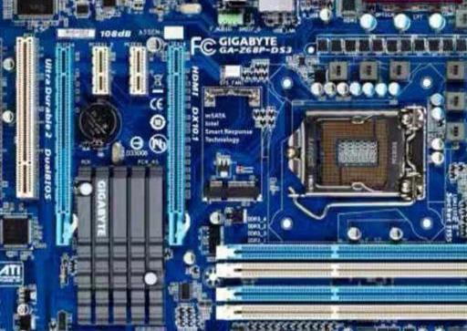 500以内最具性价比的二手板U内存搭配方案