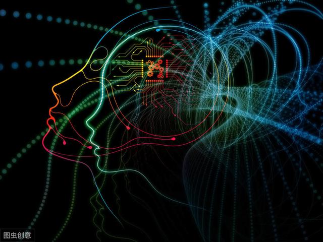 服务器虚拟化时硬件的选择需要关注哪些方面