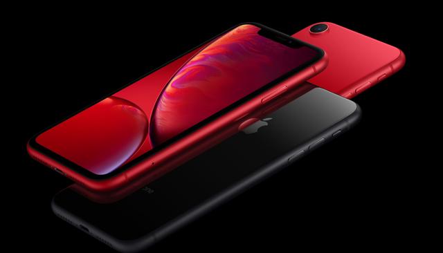 库克出狠招，iPhoneXR一夜沦为“清仓价”，网友：无奈