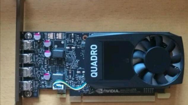 这台老电脑是否还能再战三年？