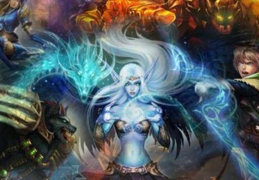 新电脑玩英雄联盟卡屏该怎么办？