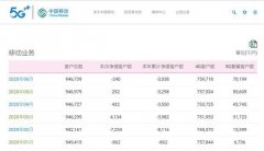 1亿用户一半用的是假5G，未经用户同意升级5G？工信部下令严查