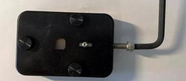 CPU发热大怎么办？学学开盖换液金