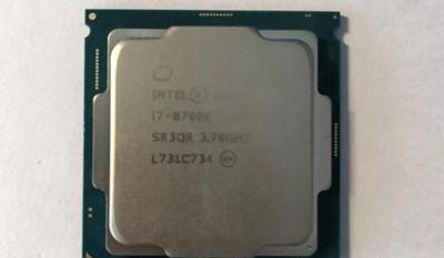 CPU发热大怎么办？学学开盖换液金