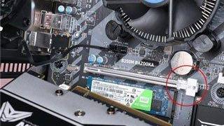 不会组装电脑吗？我来手把手教你吧