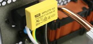 你的电脑电源是缩水电源吗？快检查这6个地方