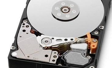 电脑突然断电，会让硬盘坏掉是真的吗？