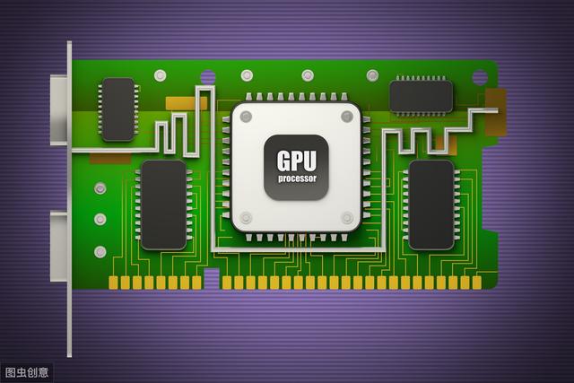 老电脑换显示器，分辨率是不是越高越流畅？其实你有可能进入误区