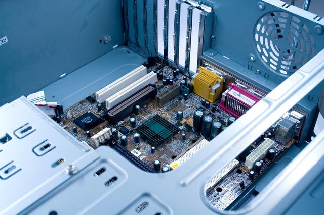 老电脑升级硬件很多人都已经进入误区却不自知，来看看都是哪些