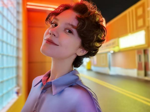 华为P40 Pro全面出彩 618就要get这款王者旗舰