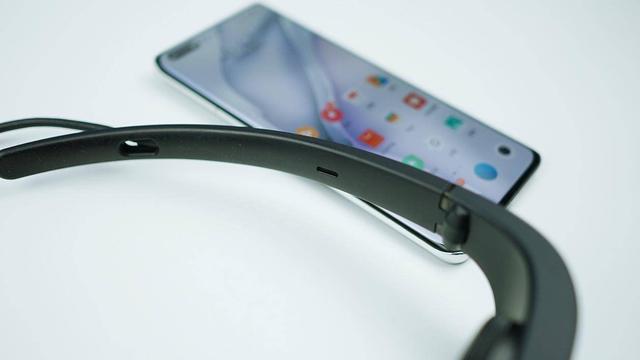 618剁手季到来！不足3千元，将HUAWEI VR Glass带回家