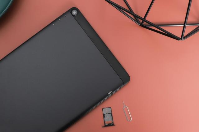 699元的10.1英寸平板！娱乐不香吗，我还要ipad作甚？