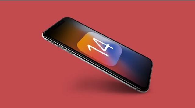 苹果鼓励使用 iOS 14 新 App Attest API:可防范安全威胁