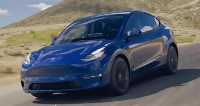 广汽新能源与南北电网合作；广汽纯电动车续航可达1000km；大众未来市值超苹果