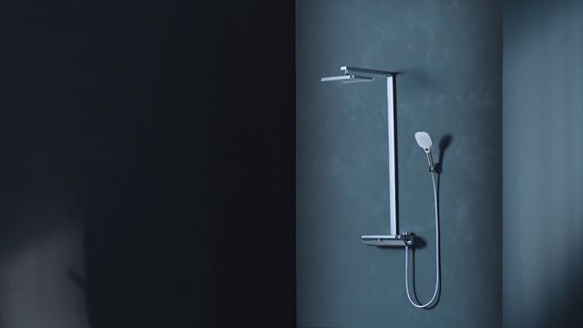 卫浴界的“理查德米勒”，小米有品众筹仅1599，网友：太赚了吧