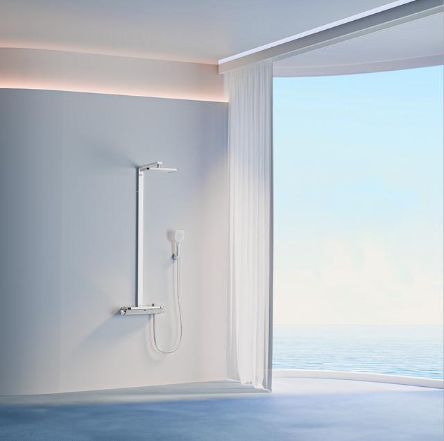 卫浴界的“理查德米勒”,小米有品众筹仅1599,网友:太赚了吧