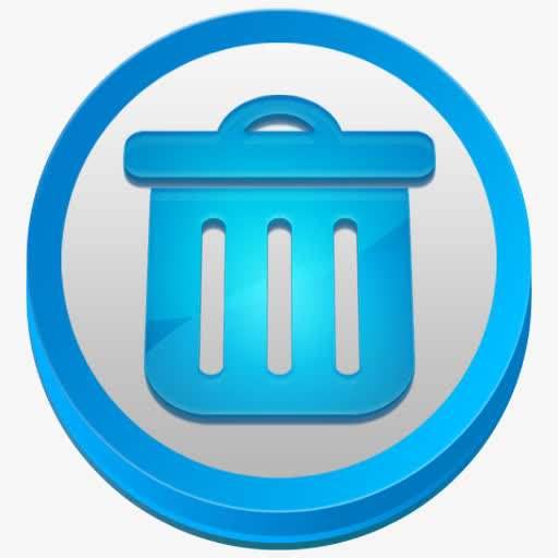 5个解决安卓手机卡顿的小技巧，速来get