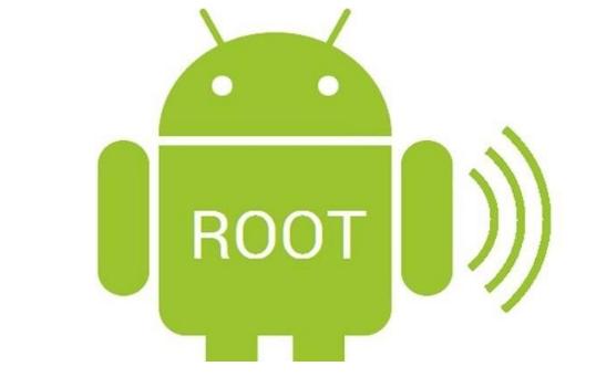 安卓手机越来越卡,除了删删删,还有什么有效办法?