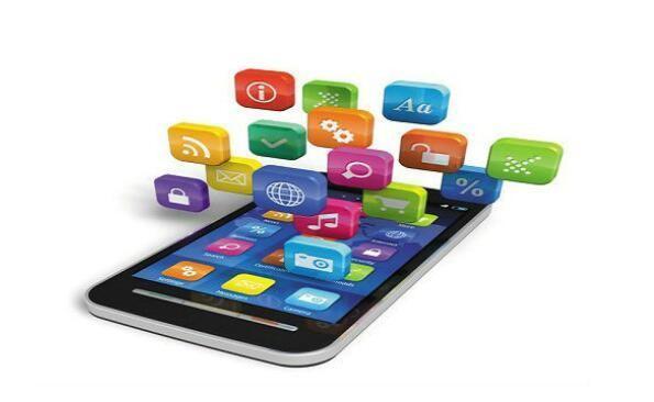 五种方式让你的安卓手机彻底告别卡顿!帮你省下买新手机的钱!