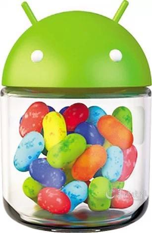 不为安卓机变卡问题烦恼!解决安卓手机变卡变慢的技巧!