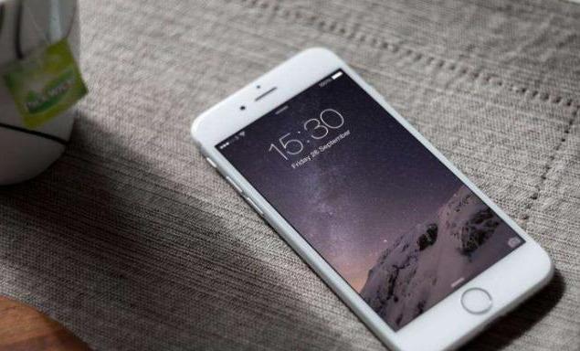 安卓手机使用的三个技巧,用好了永远不卡