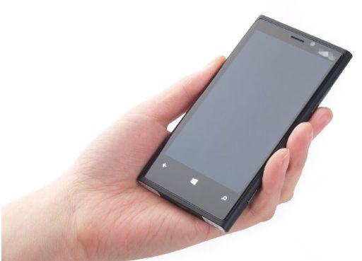 手机黑屏的原因是什么?怎么处理?