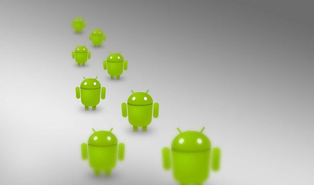 Android手机开机黑屏,无法进入系统怎么办?我有三招解决