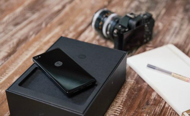 手机黑屏怎么办,几招教你轻松搞定!